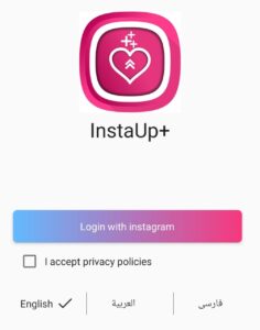 followerspara Apk Download - Free Instagram Followers – 100% Real And Active