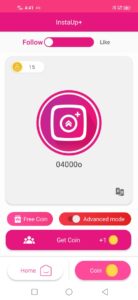 followerspara Apk Download - Free Instagram Followers – 100% Real And Active