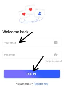 IGSights Apk Download | Free Instagram Followers | 100% Real And Active