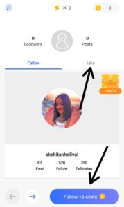 IGSights Apk Download | Free Instagram Followers | 100% Real And Active